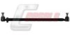 MAN 81466106604 Centre Rod Assembly